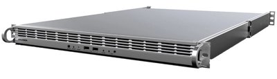 DS-IF1032-03U/X Облачный видео структурированный сервер 28427 фото